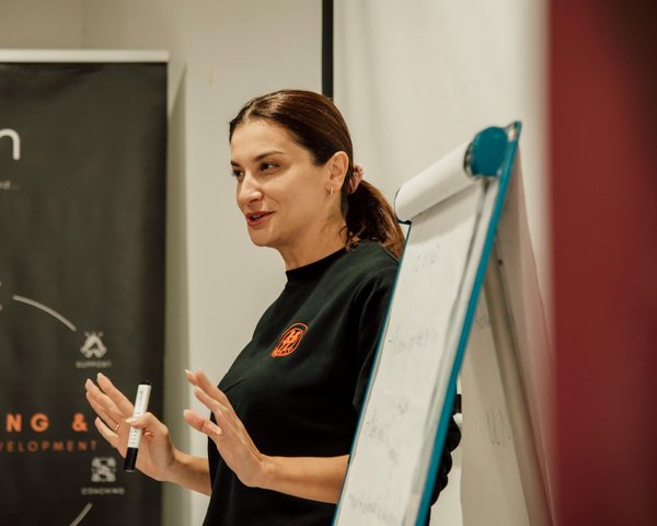 Top Social Media Strategies to Engage Customers for UK Outdoor Adventure Brands