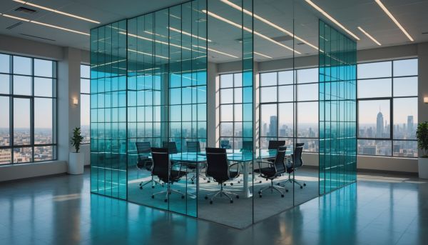 Built to Grow: How Headless CMS Support Business Scalability