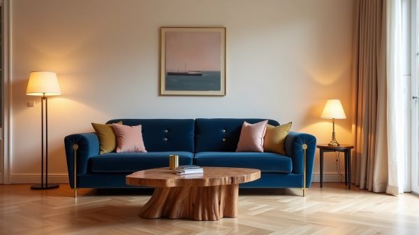 Corporate event furniture rental: elevate your occasion with unique designs