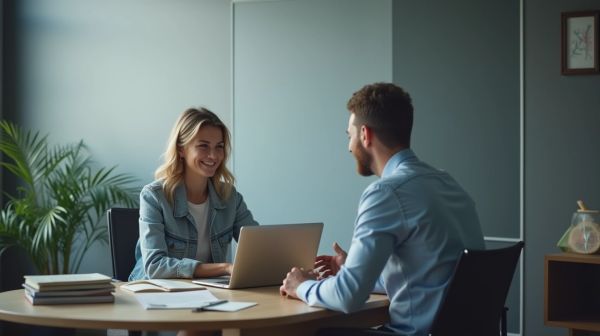 Effective online coaching platforms streamline your coaching practice