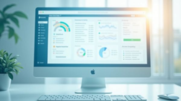 Effective online coaching platforms streamline your coaching practice