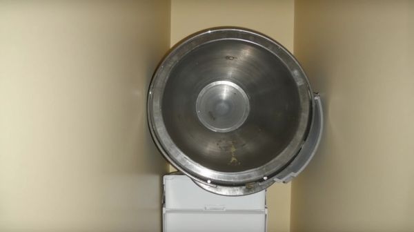 Essential guide to dryer duct cleaning for safety and efficiency