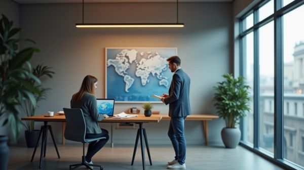 Master EPR compliance in Spain for seamless market entry