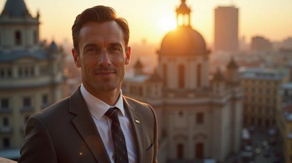 Master EPR compliance in Spain for seamless market entry