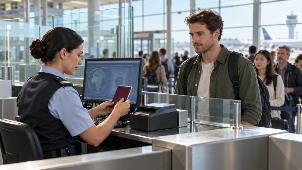 Top detection software solutions for combating document fraud