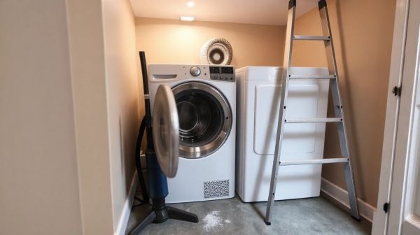 Top strategies for safe and effective dryer duct cleaning