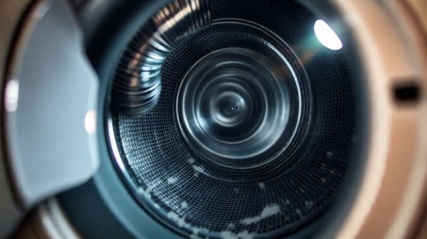 Top strategies for safe and effective dryer duct cleaning