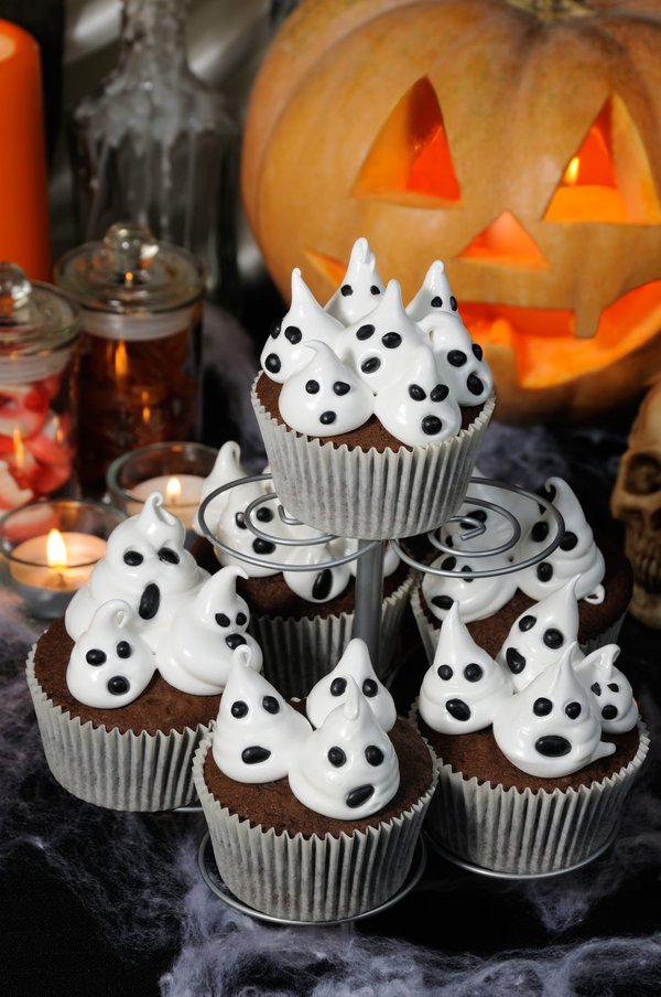 Essential kraft bag attributes that every retailer should consider